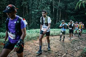 BIB: 
                            <button type="button" onclick="openModal(26148643)" class="btn btn-primary btn-sm float-right btn-popup" data-toggle="modal" data-target=".modal-high-quality">
                        <i class="fas fa-shopping-cart"></i> Add to Cart
                    </button>
                                            <button type="button" onclick="isThisMe(26148643, true)" class="btn btn-success btn-sm float-right btn-popup btn-isme hidden" data-toggle="tooltip" data-placement="bottom" title="นี่คือรูปของคุณใช่ไหม คลิกที่นี่เพื่อเอาเข้าอัลบั้ม">
                        <i class="fas fa-plus"></i> Add to album
                    </button>
                    <button type="button" onclick="isThisMe(26148643, false)" class="btn btn-warning btn-sm float-right btn-popup btn-isnotme hidden">
                        <i class="fas fa-ban"></i> Remove from album
                    </button>